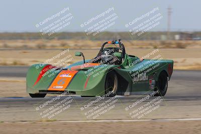 media/Oct-29-2022-CalClub SCCA (Sat) [[e05833b2e9]]/Race Group 1/Qualifying (Sweeper)/